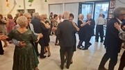 UTW Kutno 20250222_170350bis2.jpg